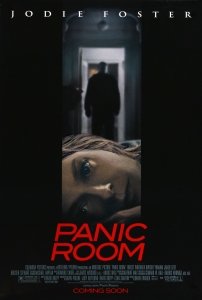 [英] 顫慄空間 (Panic Room) (2002) [搶鮮版]