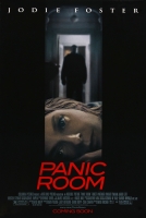 [英] 顫慄空間 (Panic Room) (2002) [搶鮮版]