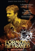 [英] 被出賣的台灣 (Formosa Betrayed) (2009)