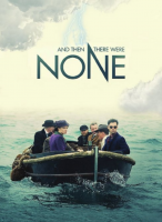 [英] 無人生還 (And Then There Were None) (2015)