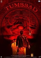[印] 女神的子宮/塔巴德 (Tumbbad) (2018) [搶鮮版]