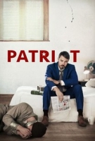[英] 愛國者 第一季 (Patriot S01) (2017) [Disc 2/2] [台版字幕]