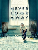 [德] 無主之作 (Never Look Away) (2018)[台版字幕]