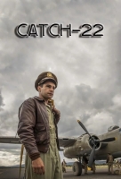 [英] 第二十二條軍規/第22條軍規 (Catch-22) (2019) [台版字幕]