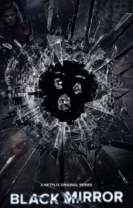 [英] 黑鏡 第五季 Black Mirror S05 (2019) [台版字幕]