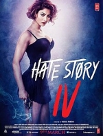 [印] 色欲情仇4 (Hate Story IV) (2018) [搶鮮版]