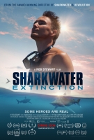 [英] 鯊魚海洋 滅絕 (Sharkwater Extinction) (2018) [搶鮮版]