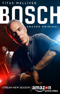 [英] 博斯/絕命警探 第三季 (Bosch S03) (2017) [Disc 1/2] [台版字幕]