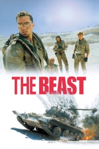 [英] 入侵阿富汗 (The Beast of War) (1988) [搶鮮版]