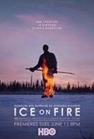[英] 燃冰之急 (Ice on Fire) (2019) [搶鮮版]