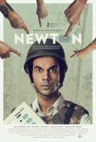 [印] 牛頓的理想國 (Newton) (2017)[台版字幕]