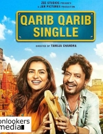 [印] 再見前任 (Qarib Qarib Singlle) (2017) [搶鮮版]