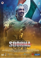 [印] 舒馬 (Soorma) (2018) [搶鮮版]