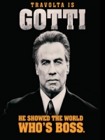 [英] 紐約教父 (Gotti) (2018)[台版字幕]