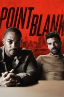 [英] 零秒救援 (Point Blank)(2019) [搶鮮版]