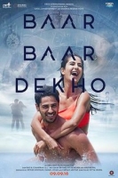 [印] 浮生夜歸人/看了又看 (Baar Baar Dekho) (2016) [台版字幕]