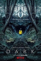 [德] 闇 第一季 (Dark S01) (2017) [台版字幕]