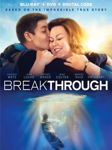 [英] 不可能的奇蹟 (Breakthrough) (2019)[台版]