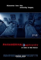 [英] 鬼入鏡 3 (Paranormal Activity 3) (2011)[台版字幕]