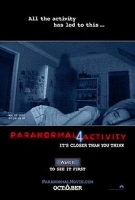 [英] 鬼入鏡 4 (Paranormal Activity 4) (2012)[台版字幕]