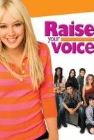 [英] 勁歌熱舞 (Raise Your Voice)(2004) [搶鮮版]