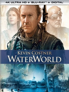 [英] 水世界 (Waterworld) (1995)[台版]