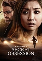 [英] 秘戀 (Secret Obsession) (2019) [搶鮮版]