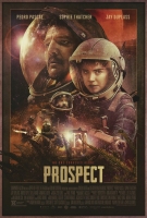 [英] 異星探索 (Prospect) (2018)[台版字幕]
