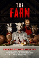 [英] 人肉農場 (The Farm)(2018) [搶鮮版]