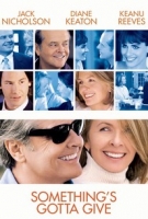 [英] 愛你在心眼難開 (Something s Gotta Give)(2003)[搶鮮版]