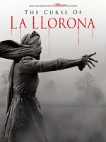 [英] 哭泣的女人 (The Curse of La Llorona) (2019)[台版]
