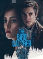 [挪] 捕鳥人 (the bird catcher) (2019) [搶鮮版]