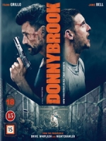 [英] 奮力一搏 (Donnybrook) (2018)[台版字幕]