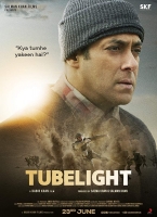 [印] 黎明前的達拉克 (Tubelight) (2017) [搶鮮版]