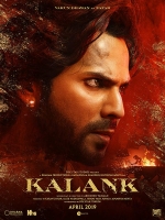 [印] 偏見/卡蘭克/愛的烙印 (Kalank) (2019) [搶鮮版]
