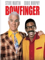 [英] 大製騙家 (Bowfinger) (1999)