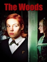 [英] 鬼森林 (The Woods) (2006)[台版字幕]