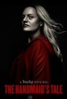 [英] 侍女的故事/使女的故事 第三季 (The Handmaid s Tale S03) (2019) [Disc 1/2][台版字幕]