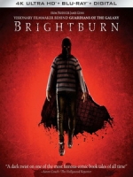 [英] 靈異乍現 (Brightburn) (2019)[台版]