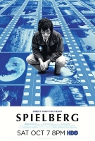 [英] 鬼才導演史匹柏傳 (Spielberg)(2017) [搶鮮版]