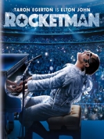 [英] 火箭人 (Rocketman) (2019)[台版]