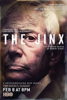 [英] 黑色豪門疑案(The Jinx-The Life and Deaths of Robert Durst) (2015)[Disc 2/2][台版字幕]