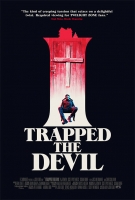 [英] 我制服了魔鬼 (I Trapped the Devil) (2019)