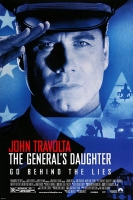 [英] 將軍的女兒 (The General s Daughter) (1999) [搶鮮版]