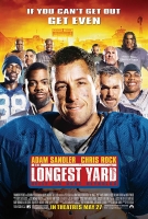 [英] 鐵男總動員 (The Longest Yard) (2005) [搶鮮版]