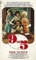 [英] 朝九晚五 (Nine to Five) (1980)