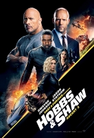 [英] 玩命關頭-特別行動 (Fast & Furious presents-Hobbs & Shaw) (2019) [搶鮮版]