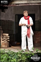 [印] 十字路口 (Kavaludaari) (2019) [搶鮮版]