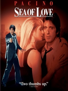 [英] 激情劊子手 (Sea Of Love) (1989)[台版]