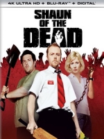 [英] 活人甡吃 (Shaun of the Dead) (2004)[台版字幕]